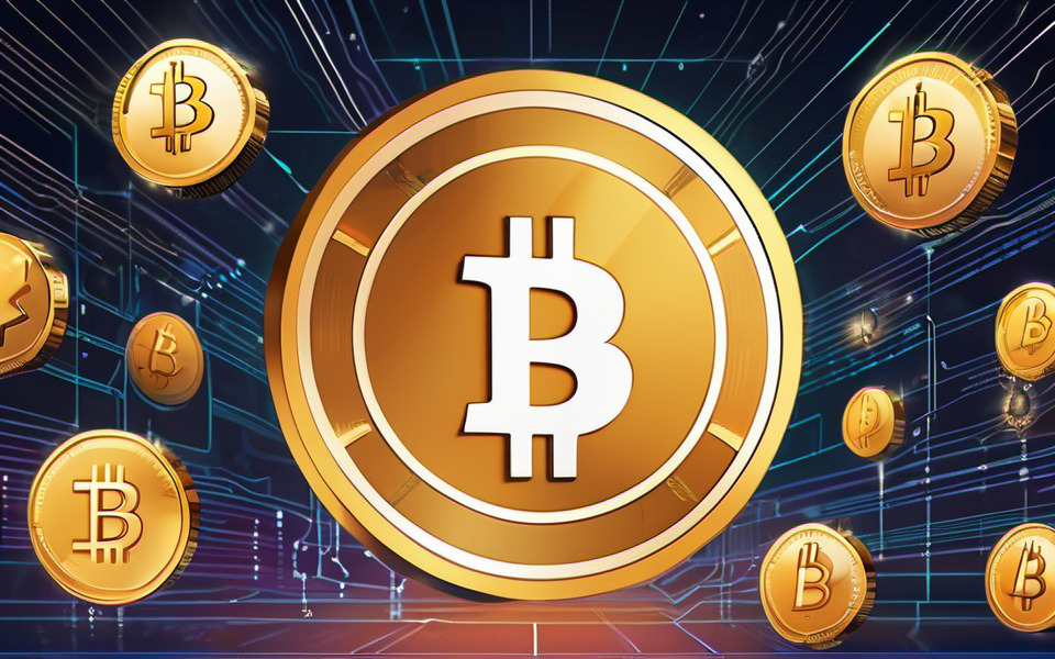 The Cryptocurrency Revolution: Is Retirement Ready for the Blockchain?