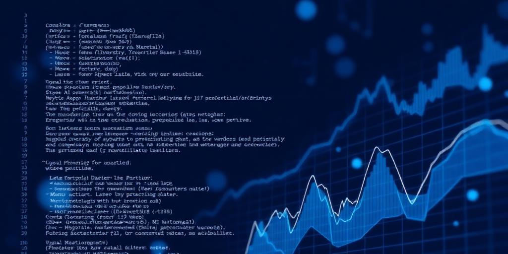 Using Python for Data Cleaning and Preparation