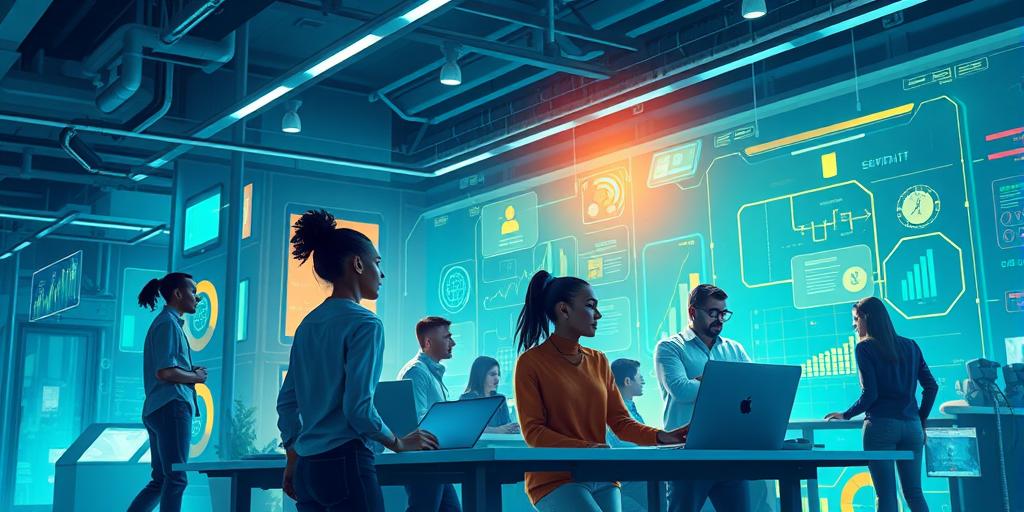 The Future of Small Business in America: What to Expect