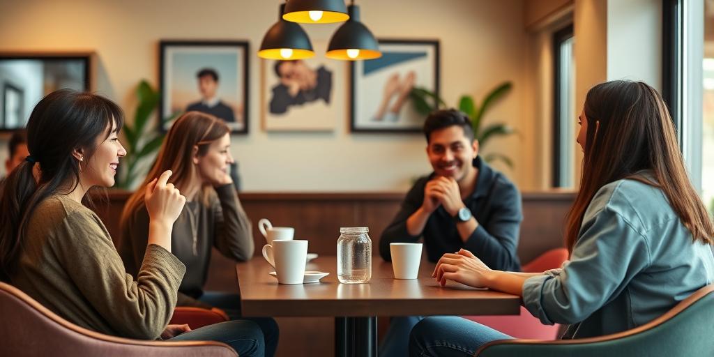 From Coast to Coast: The Most Iconic Foods in Every U.S. State