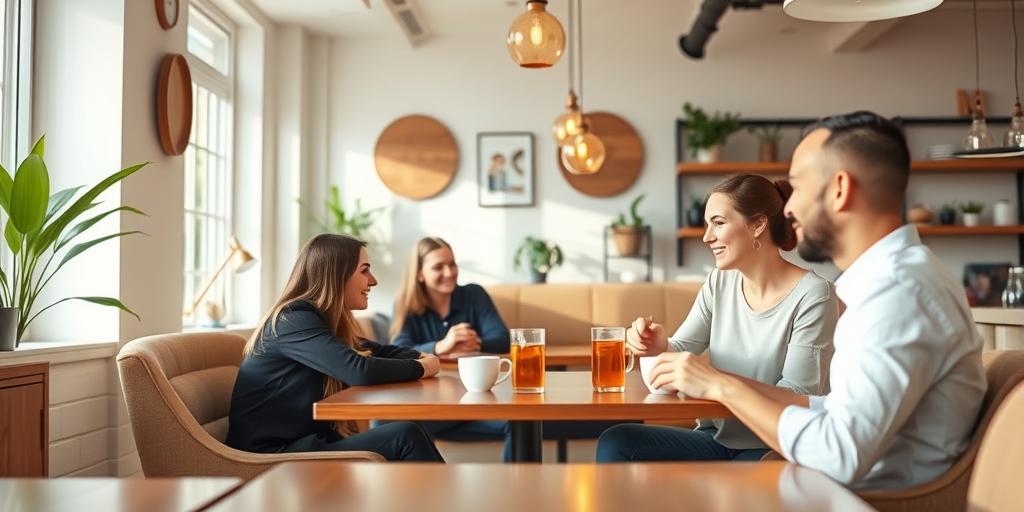 Deep-Fried Delights: The Most Indulgent American Fair Foods