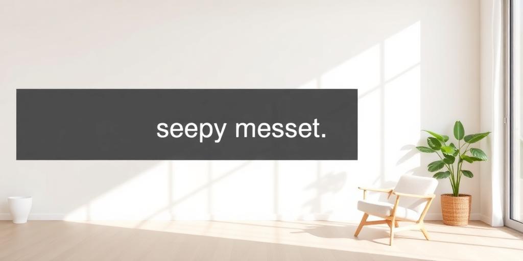 Minimalism: How to Live with Less and Enjoy More