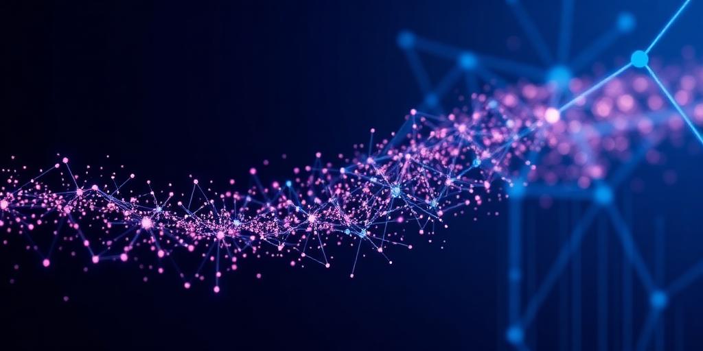 How Smart Dust is Creating a World of Ubiquitous Sensing