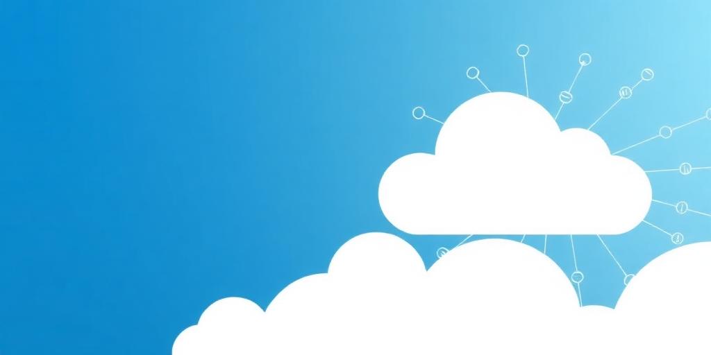 Cloud Migration: Why Businesses Are Moving Fast