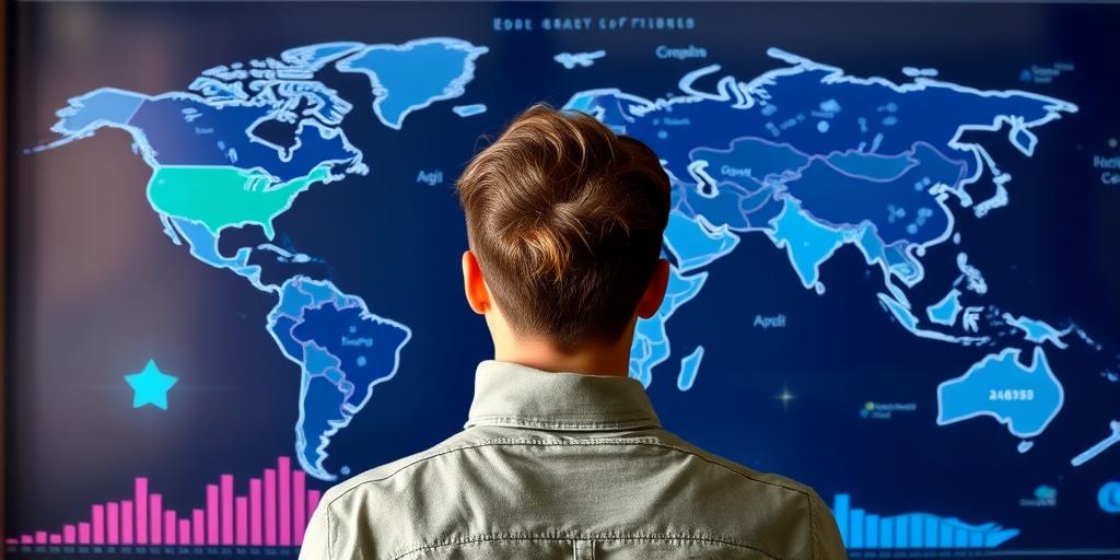 From Living Abroad to Building Wealth Back Home: My Story
